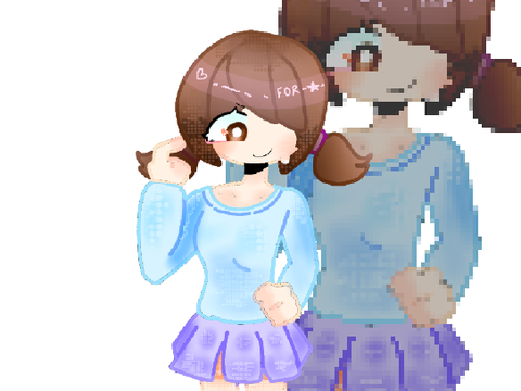 Art test 