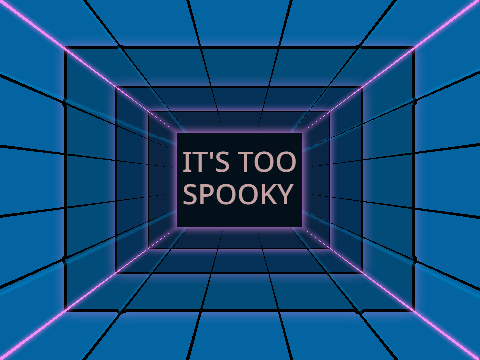 DO NOT CLICK
