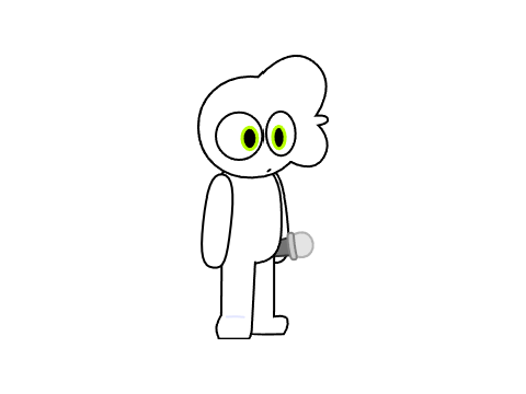 wip phoney song #3