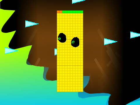 s.,.,..,.,.u,.,.,.,f.,.,.,.f,.,..,.e,.,.,.r,.,.,r.,.,..,i.,.,..n,.,.,.,.g,.