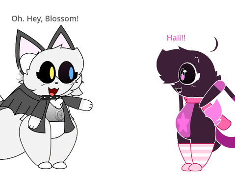Collab with Luna (2)