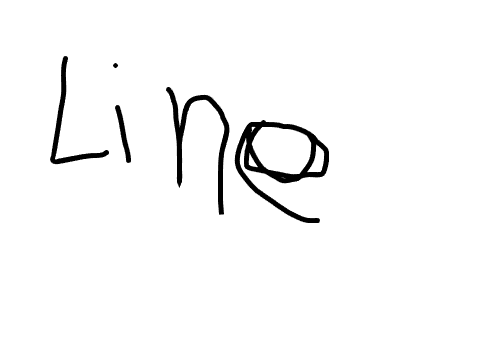 Line Move