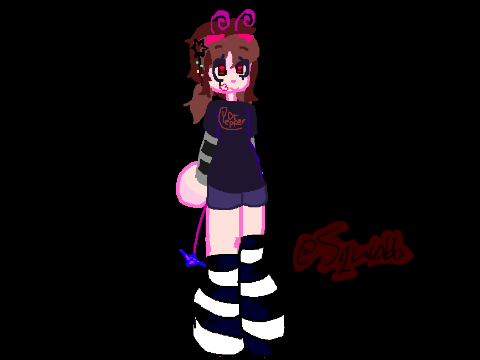 Art? Dump