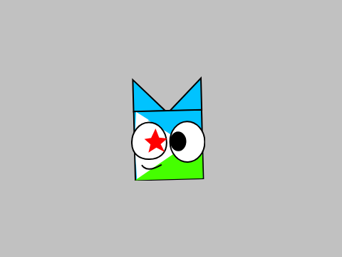 djisdiybt