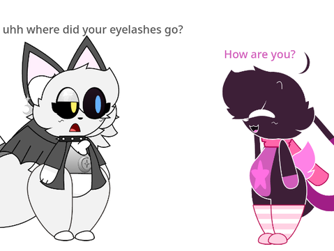 Collab with Luna (4)
