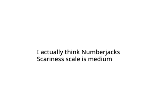 Did you know this?