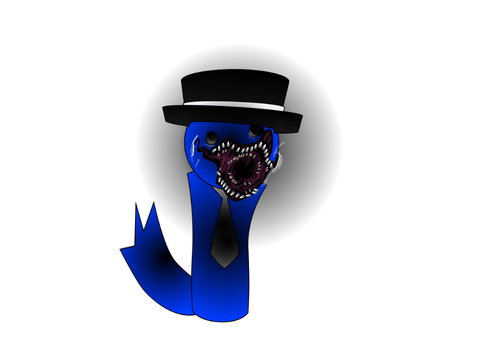 Incredibox critters gary