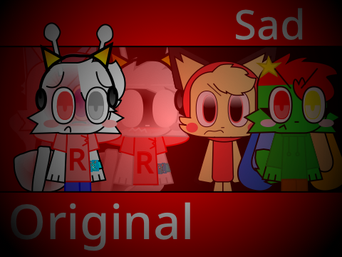 I’m quitting scratch