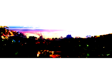 The background for a new mod...