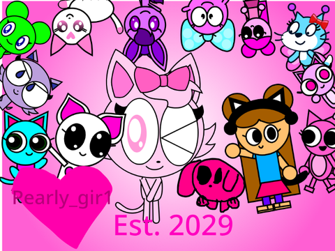 Pearly_Gir1 (New Thumbnail In 2029)