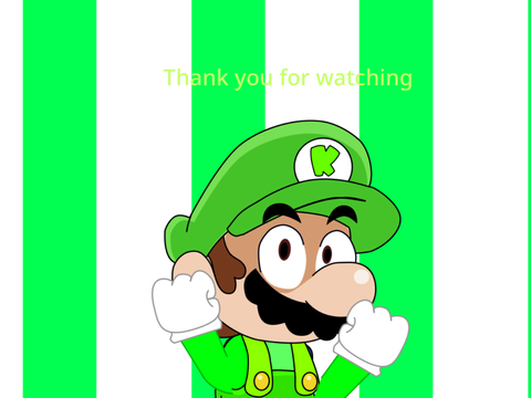 Outro