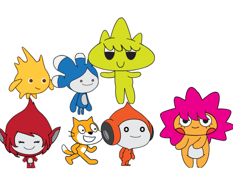 crew