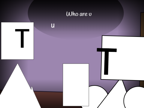 “AYS” Too Tutelar (new vs old)