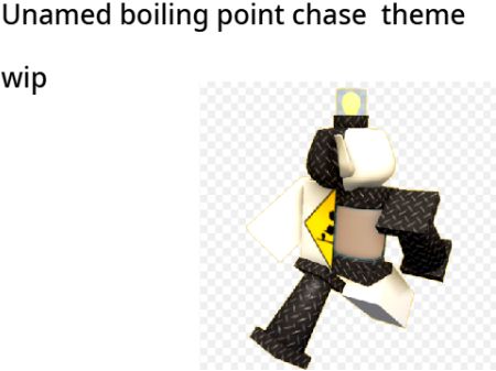 BOILING ACTION!!! PWNed by 14:00 ust