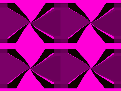Untitled-100