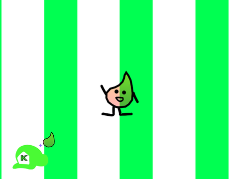 I made @FantaDrop