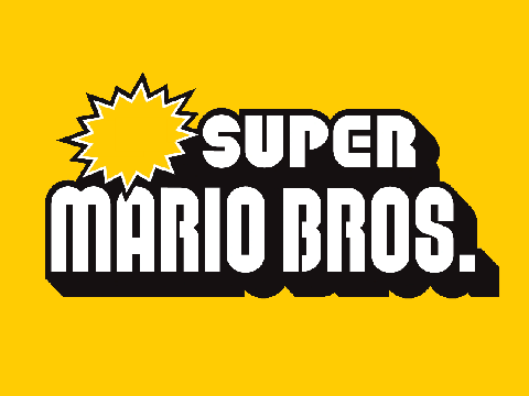 Overworld Theme -     Super Mario Bros.