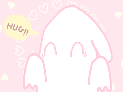 <3