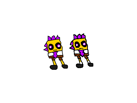 Have da vector