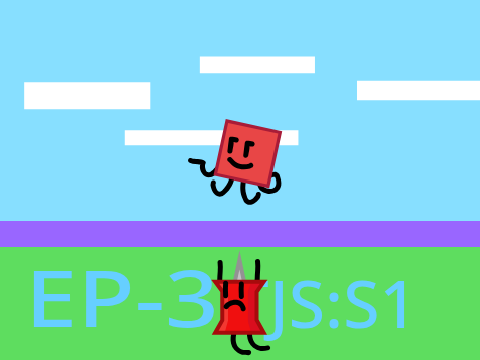 TJS EP-3