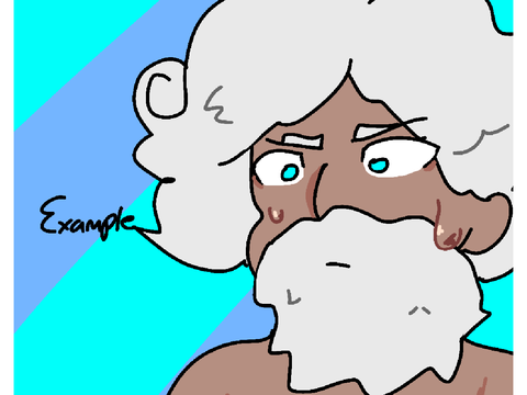 Ref for chapter 31|| 5AD