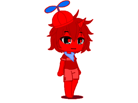 C00lk1dd ref