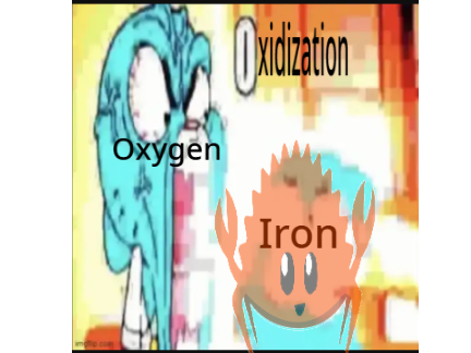 what in the super mario world