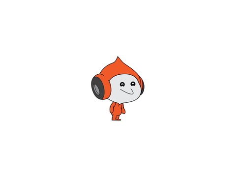 Pico