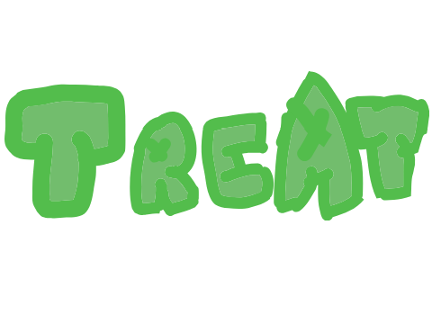 | TREAT / 10 |