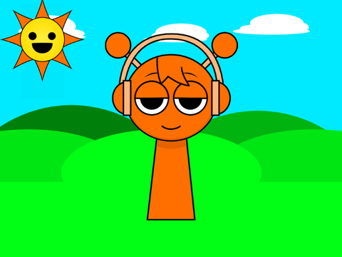 sprunki: ep 2