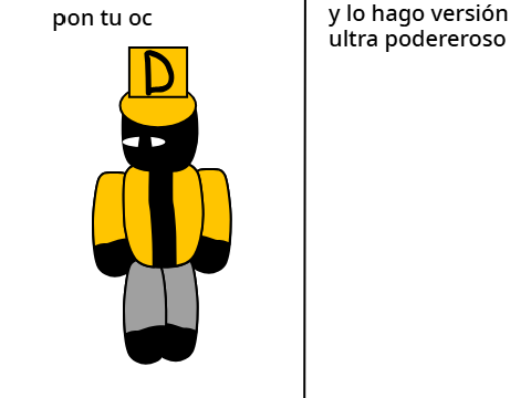ok