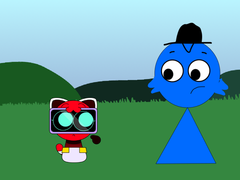 Talk To Blue V2 (3)