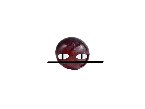 grape