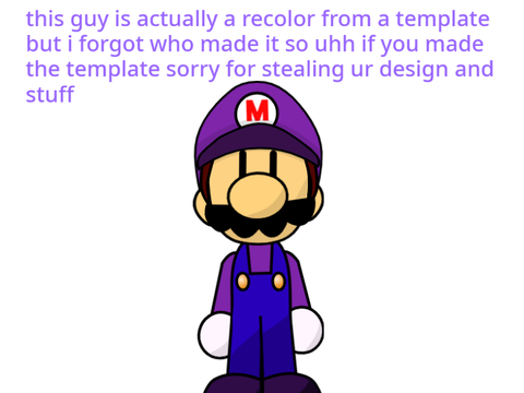 Explanation