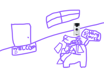 It's been so long (1)