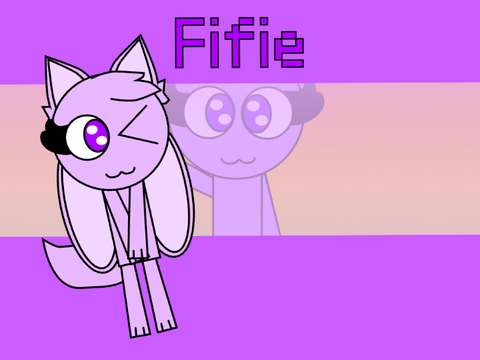 JimJam Kawaii Pets EN