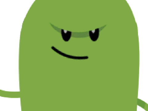 Clod Jumpscare. NOW KEEP TURNING STEENIE INTO AN ONION!