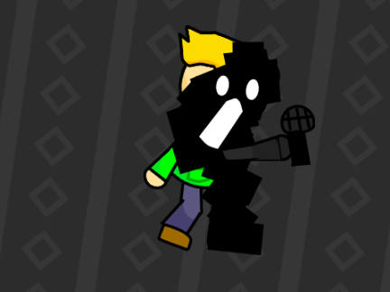 FNF test