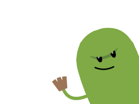 Clod Is Back!