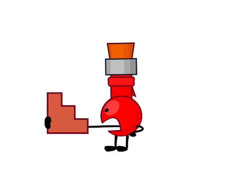 JBOS 1A: Stairdead