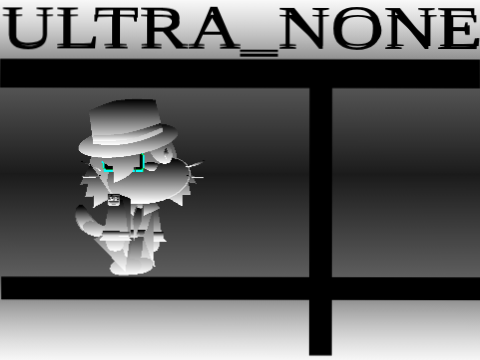 gorilla tag model