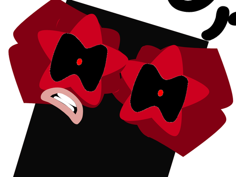 Gugorgetekisodugold to Googoleegolding 