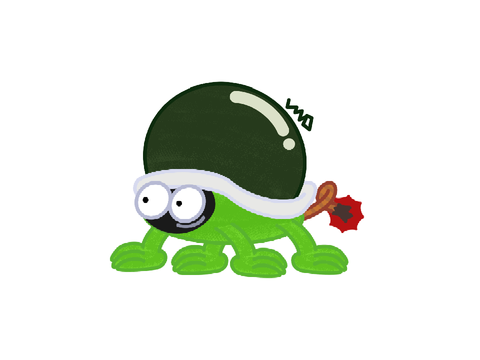 Noko Bombette