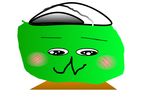 fygcyjbzdfjkcjfhhtgvgybxubfyusbyudvbyudgcuwyu