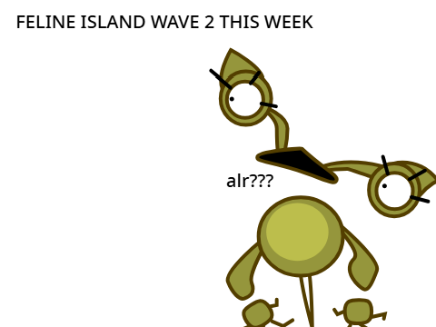 ANNOUNCEMENT