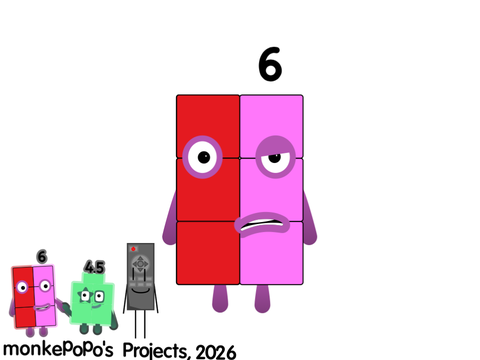 hexProject_6