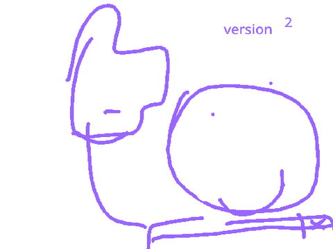 version 2 