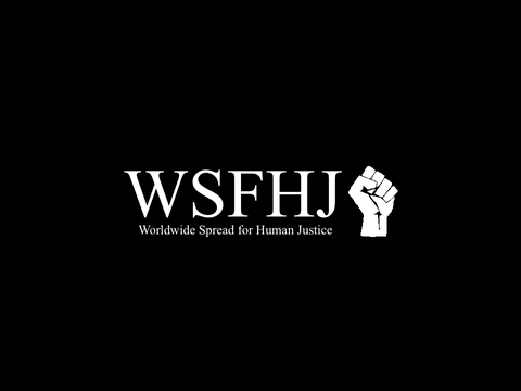 WSFHJ Endcap (super)