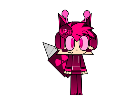 Made Unoctnilium (Uon)