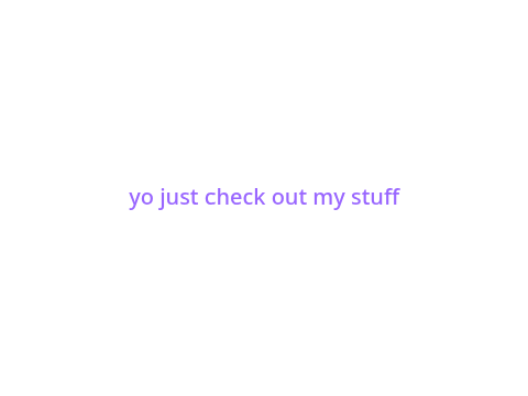 open chat